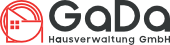 GaDa Hausverwaltung GmbH